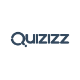 For students — Enter a Quizizz