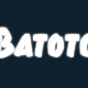 Batoto - Read Comics Online!