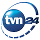 tvn24 RSS