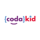 CodaKid: Coding for Kids