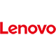 warrantylookup - Lenovo Suppor