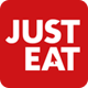 Just Eat ES