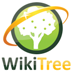 WikiTree - Family Tree and ...