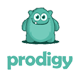 Home | Prodigy Education