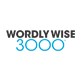 Wordly Wise 3000 & i3000