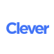 Clever | Select your School