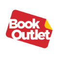 Book Outlet CA