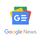 Google News INFORMACIÓN