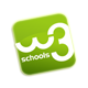 W3Schools Code EDitor