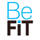 BeFiT - YouTube
