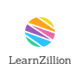 https://learnzillion.com/wikis