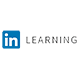 Formació | LinkedIn Learning