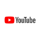 YouTube Krokotak