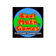 Cool Math Games 