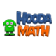 Hooda Math Fifth Grade
