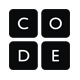 Code.org.
