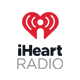 iHeartRadio | Real & Custom Ra