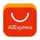 Aliexpress ES
