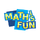Math is Fun - Skip Counting