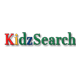 KidzSearch South America