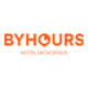 Byhours International