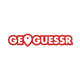 Create an account - GeoGuessr