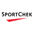 Sport Chek 