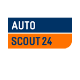 Autoscout24 BE