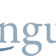 Linguee.es/ingles-