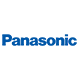 Welkom bij Panasonic