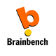 Brainbench