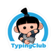 Jungle Junior: Typing for Kids
