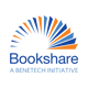 Bookshare | An Accessible Onli