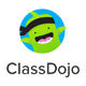 ClassDojo for Students