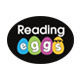 Reading Eggs | Where Children