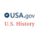 USA.gov | History