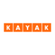 Kayak Colombia