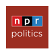 NPR Politics | Podcast