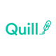 Quill.org | Interactive Writin