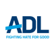 https://www.adl.org/resources/