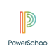 PowerSchool Test Review