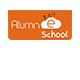 Alumn-e School 