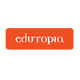 https://www.edutopia.org/class