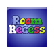 RoomRecess