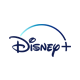 Disney+ - TV online