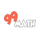 99math – Free Multiplayer Math
