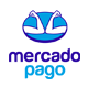 Mercadopago.com.co
