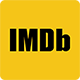 IMDb TV