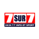 7sur7 - Sports (FR)