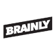 Brainly.com